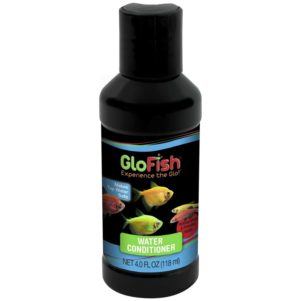 Water Conditioner X553397