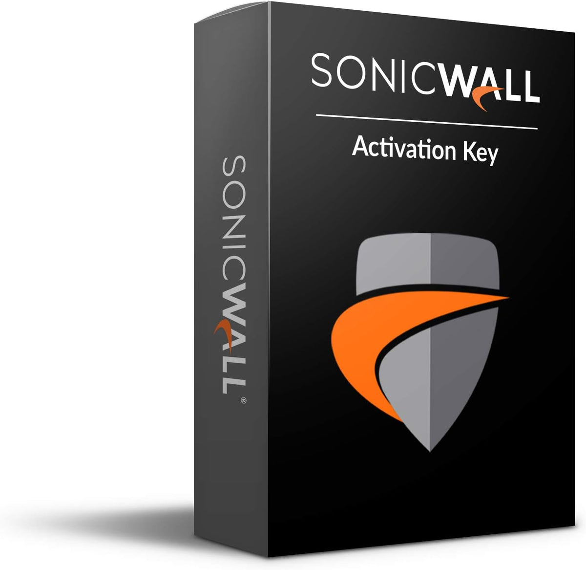 Virtual Appliance with 1YR Software Sub 24x7 Support X36621