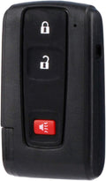 Key Fob for 2004-2009 Toyota Prius Smart Keyless Entry Remote F307272