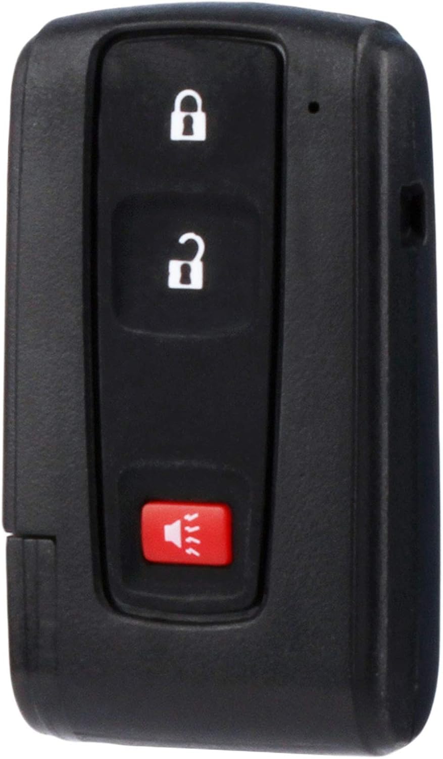 Key Fob for 2004-2009 Toyota Prius Smart Keyless Entry Remote F307272