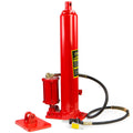 8 Ton Air/Hydraulic Long Ram Jack E533