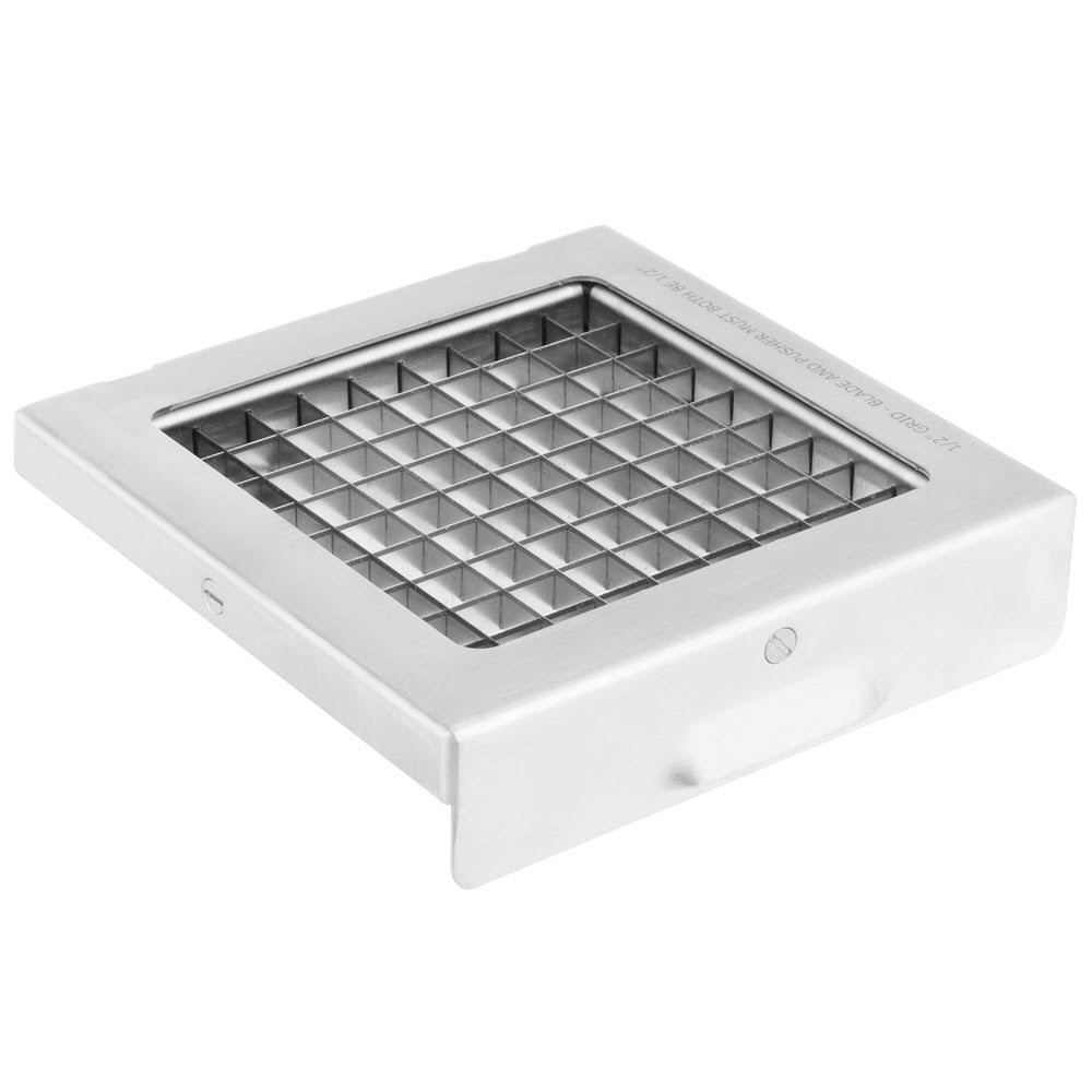 Dicer Blade Cartridge for Manual Dicer W854957