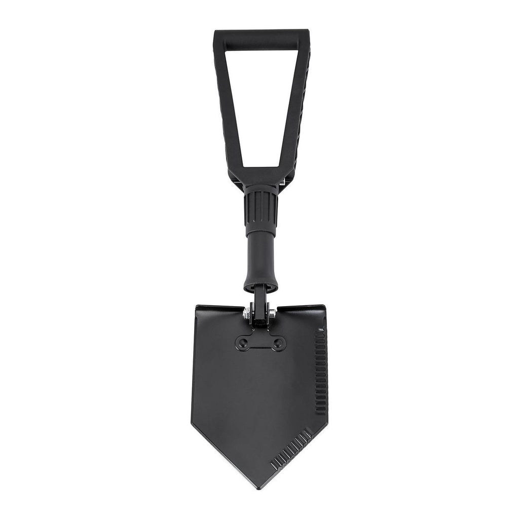 Foldable Utility Shovel N4630