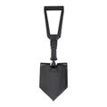 Foldable Utility Shovel N4630