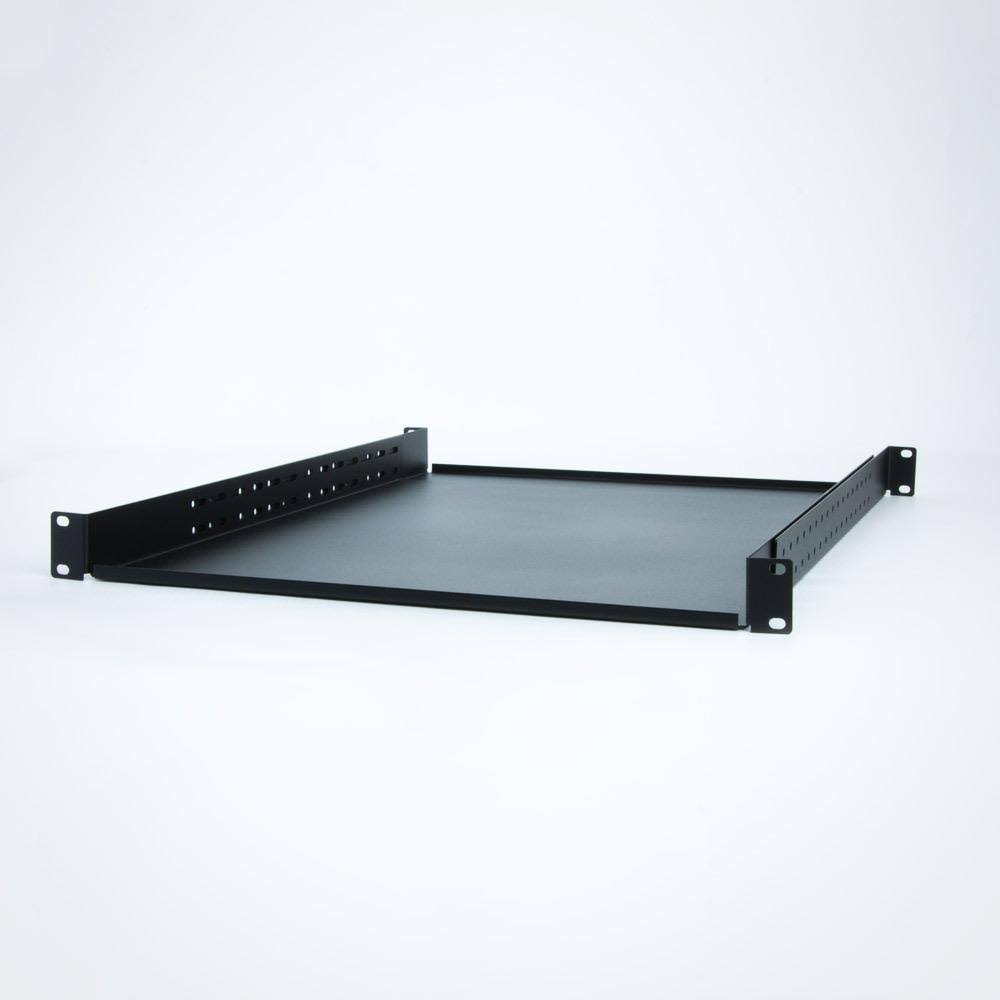 Adjustable Shelf Rack J5822