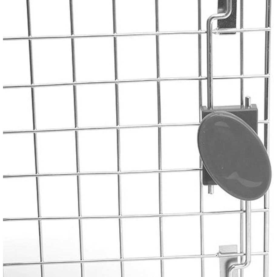 Pop up Travel Crate L733