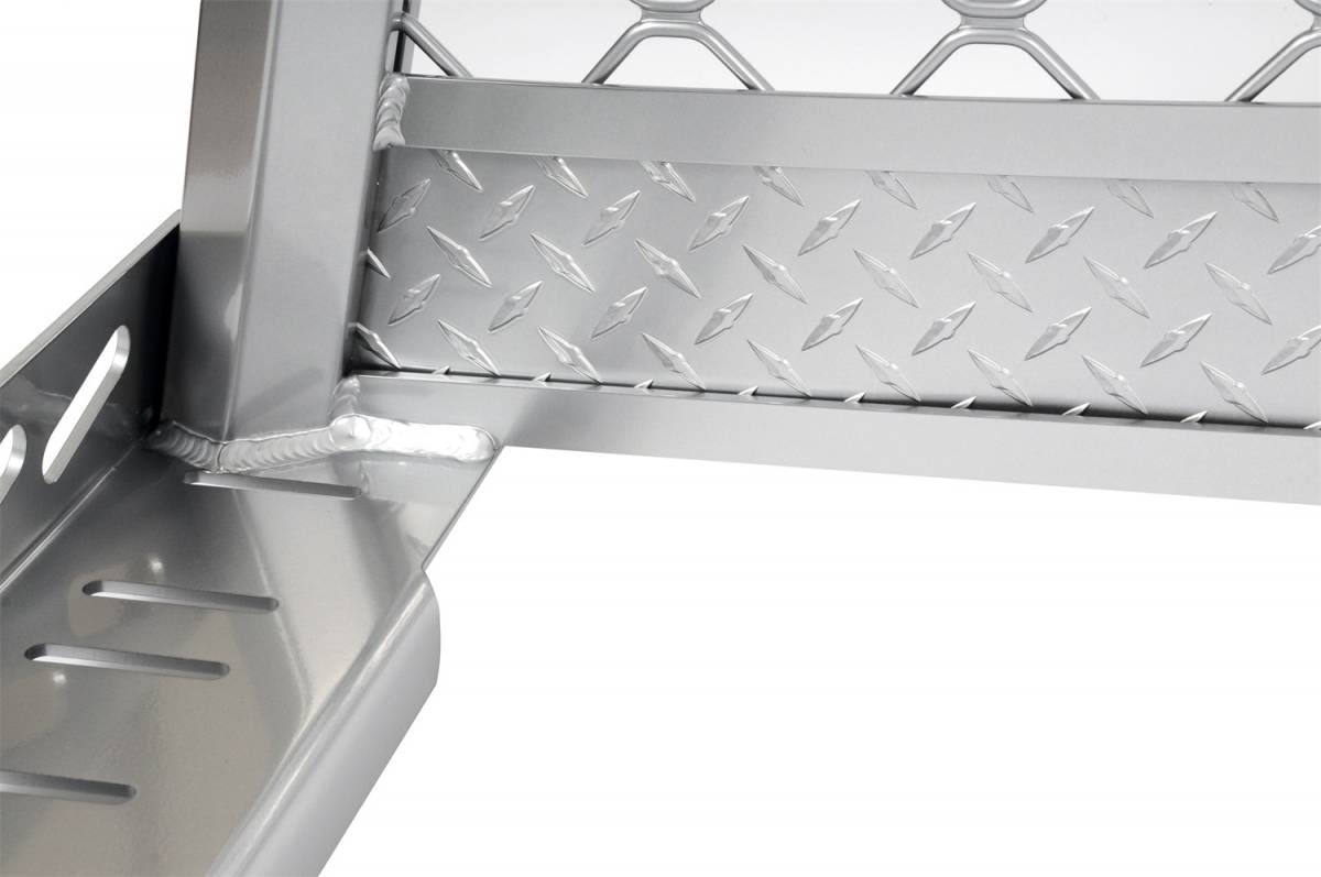 Cab Rack J7960
