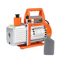 Rotary Vane Air Vacuum Pump M42438