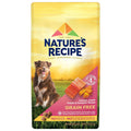 Grain Free Salmon Sweet Potato Dry Dog Food S149
