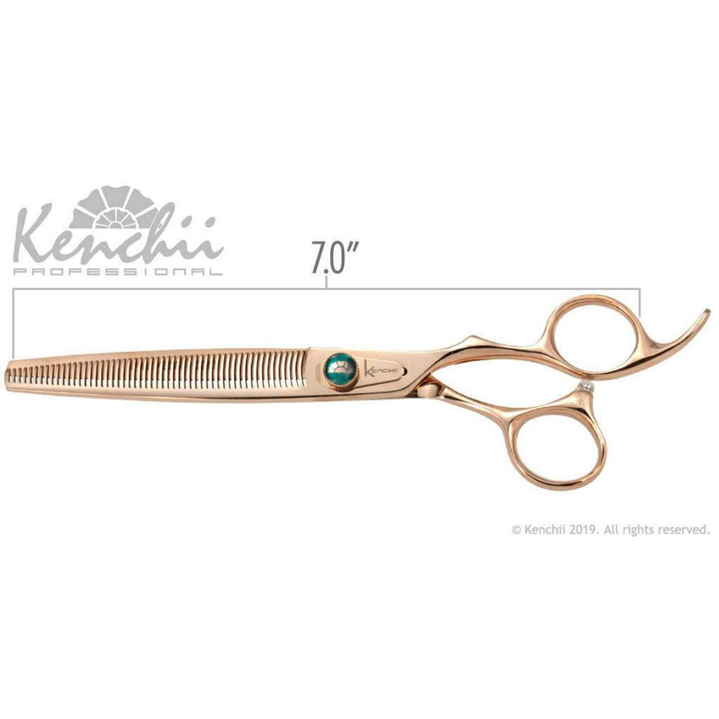 54 Tooth Thinner M958