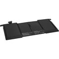 11" MacBook Air Battery D57030