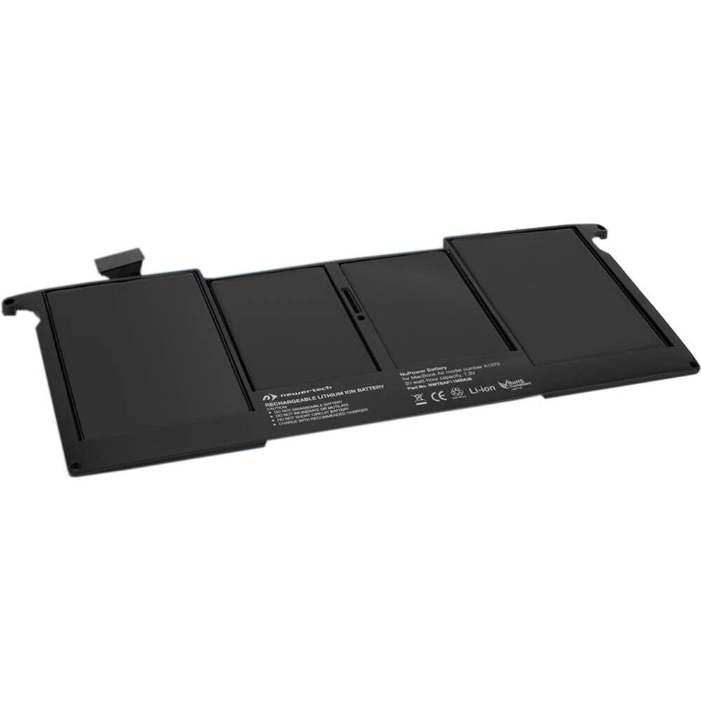 11" MacBook Air Battery D57030