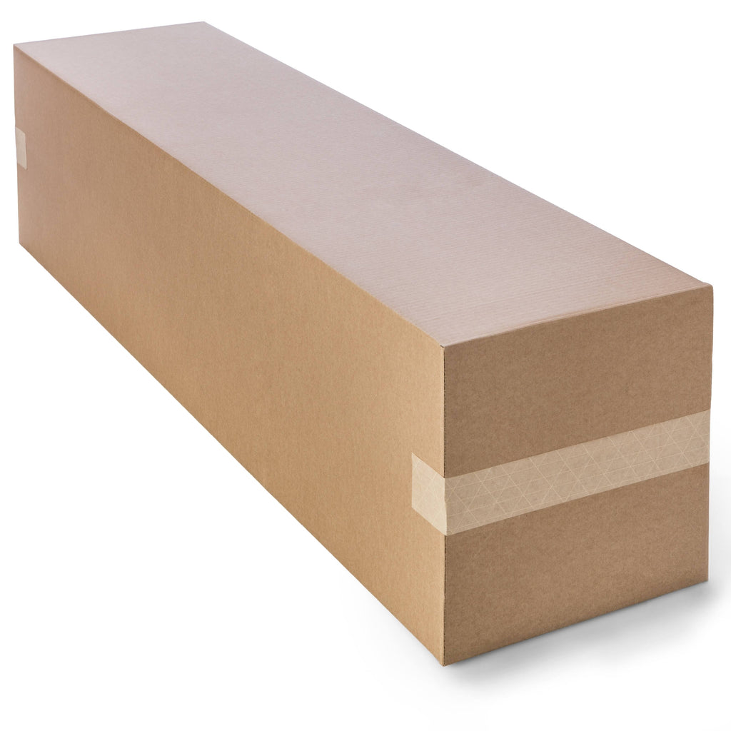 10-Inch Medium Firm Foam Mattress, Full X414165