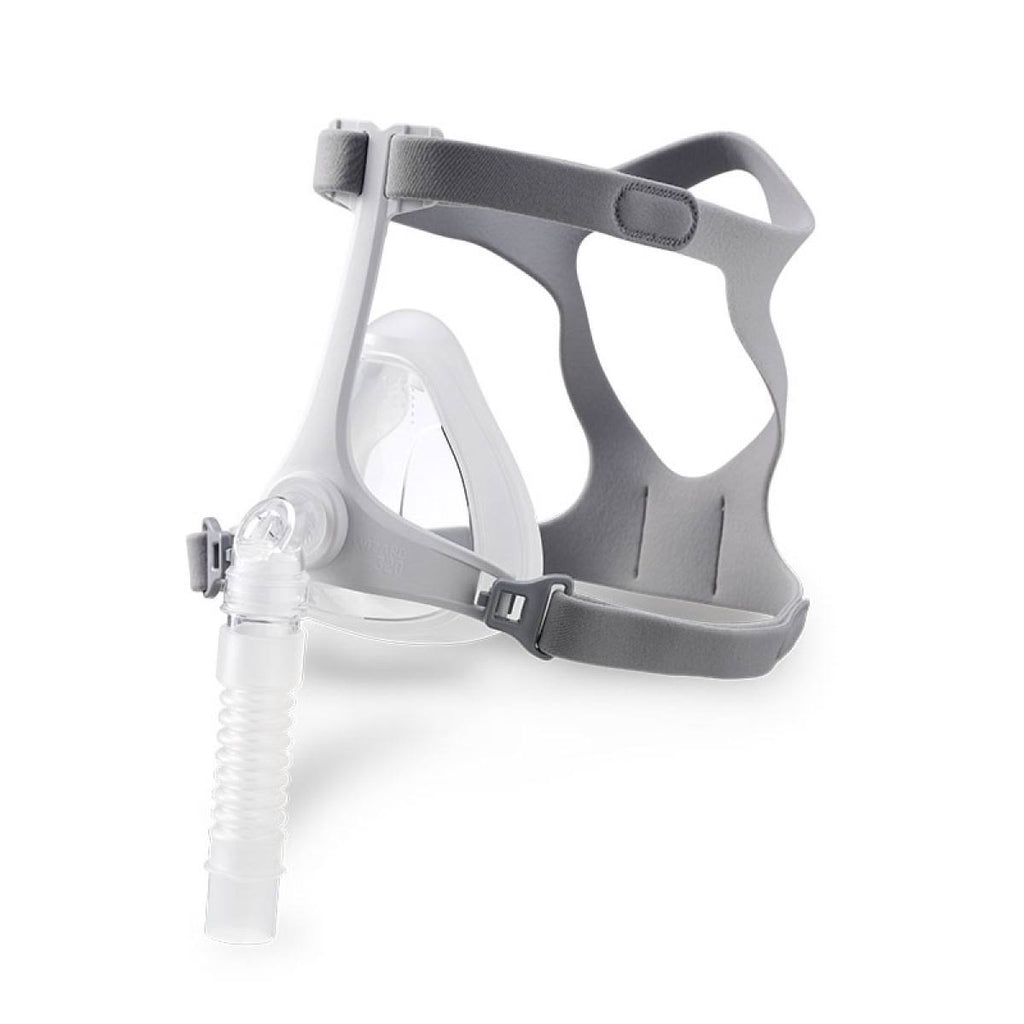 Full Face CPAP Mask, Small T30094