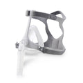 Full Face CPAP Mask, Small T30094