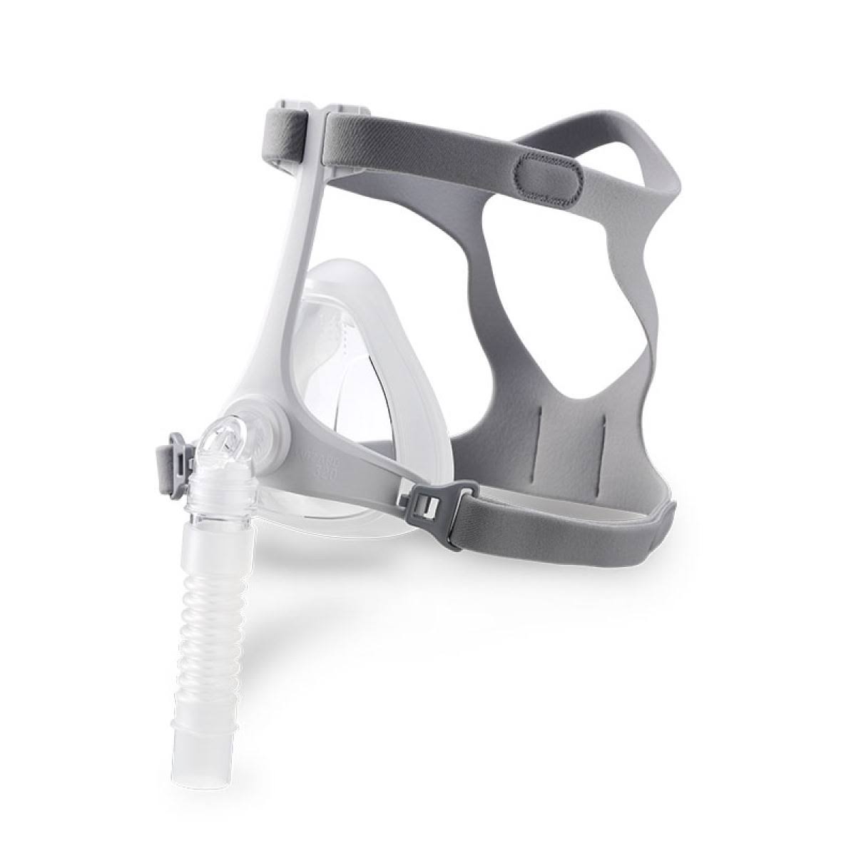 Full Face CPAP Mask, Small T30094