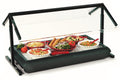 Adjustable Double-Sided Black W276