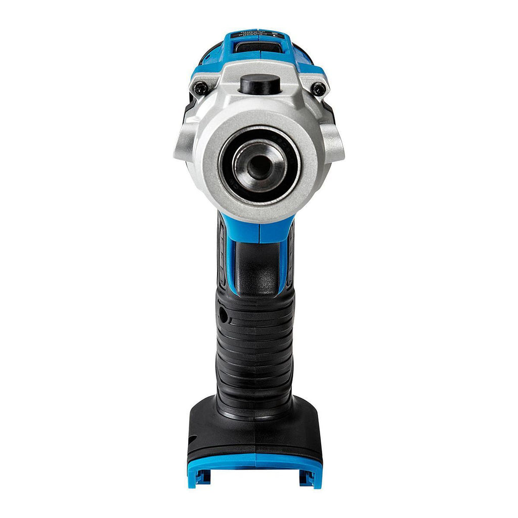 12V Cordless Variable-Speed Polisher/Sander V510