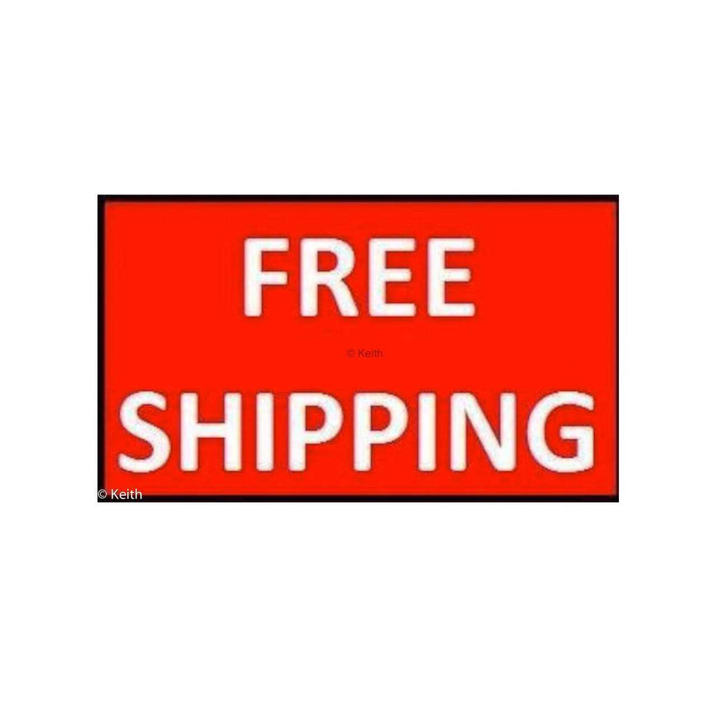 MiconaHex + Triz Wipes for Dogs C869204