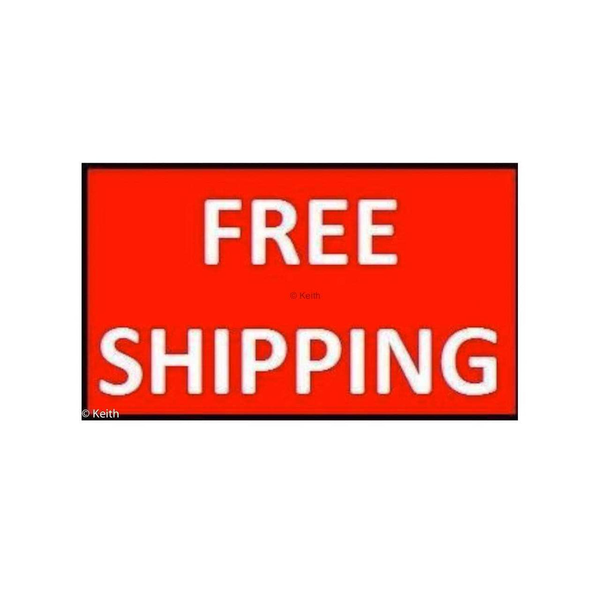 MiconaHex + Triz Wipes for Dogs C869204