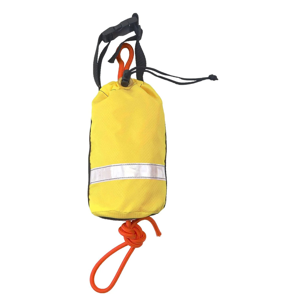 Water Throw Bag with 52 Feet of Rope A8818