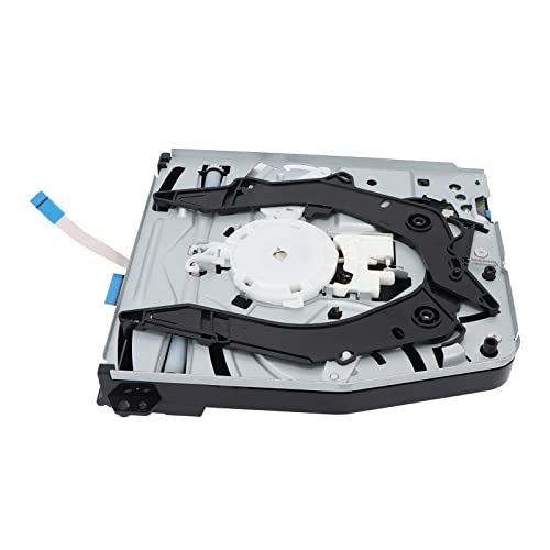 DVD Drive for Game Console N793203
