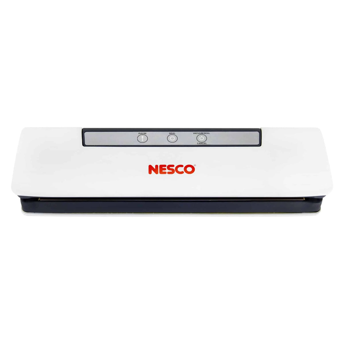 White Compact Bag Sealer X932567