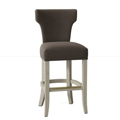 Almond Bar Stool F564969