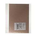 Clear Flat Poly Bags 20W x 24H 6 Mil Case of 250 E27063