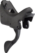 Carbon Right Lever Body Assembly G681