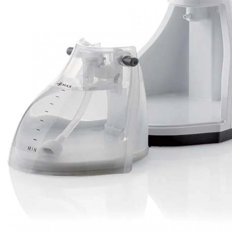 Portable Garment Steamer 1200W J45577