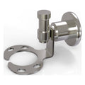 Tumbler and Toothbrush Holder P617