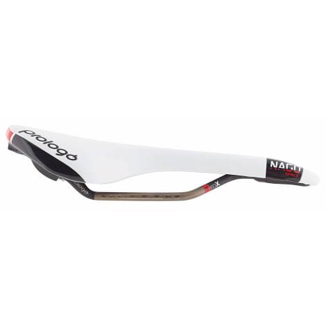 Black Saddle L848