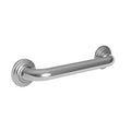 36x22 Grab Bar PVD Satin Bronze N899642