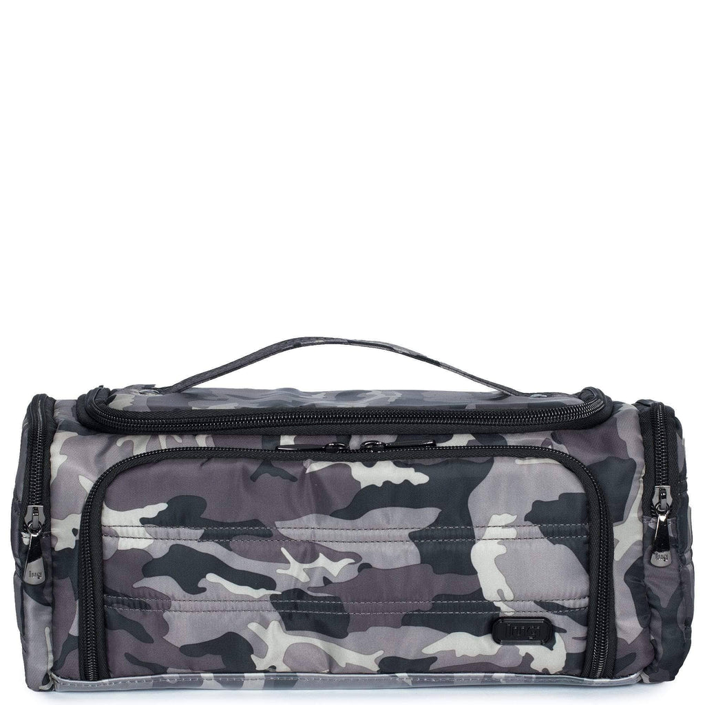 Navy Cosmetic Case T5199