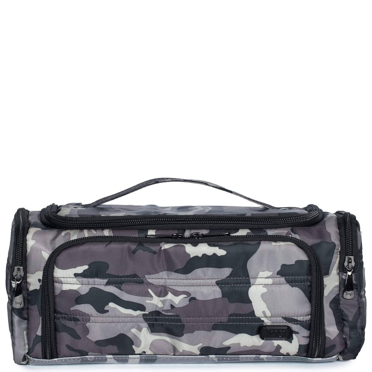 Navy Cosmetic Case T5199