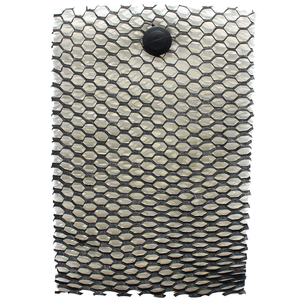 4-Pack Humidifier Filter O955