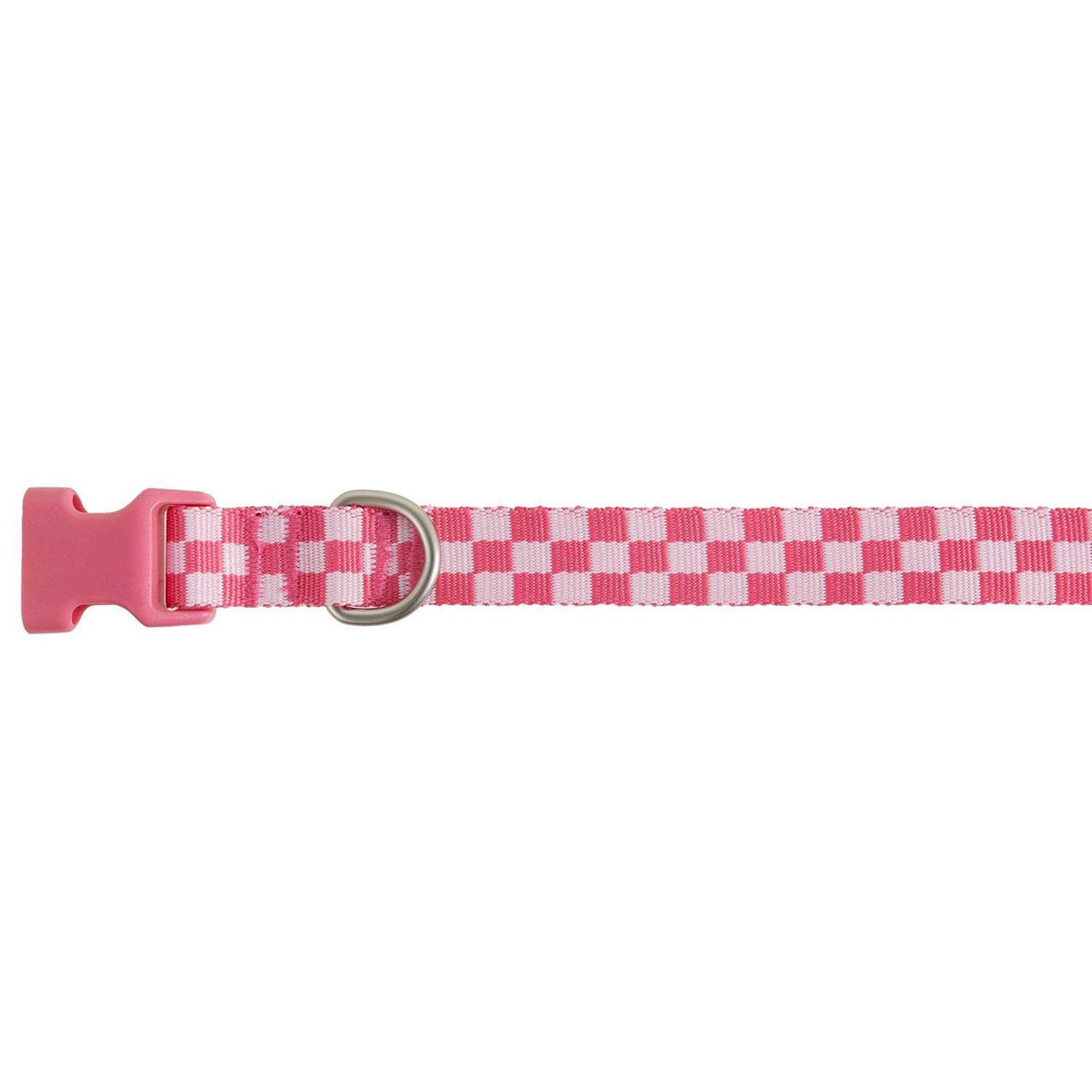 Checkered Small Pet Supplies Q9665