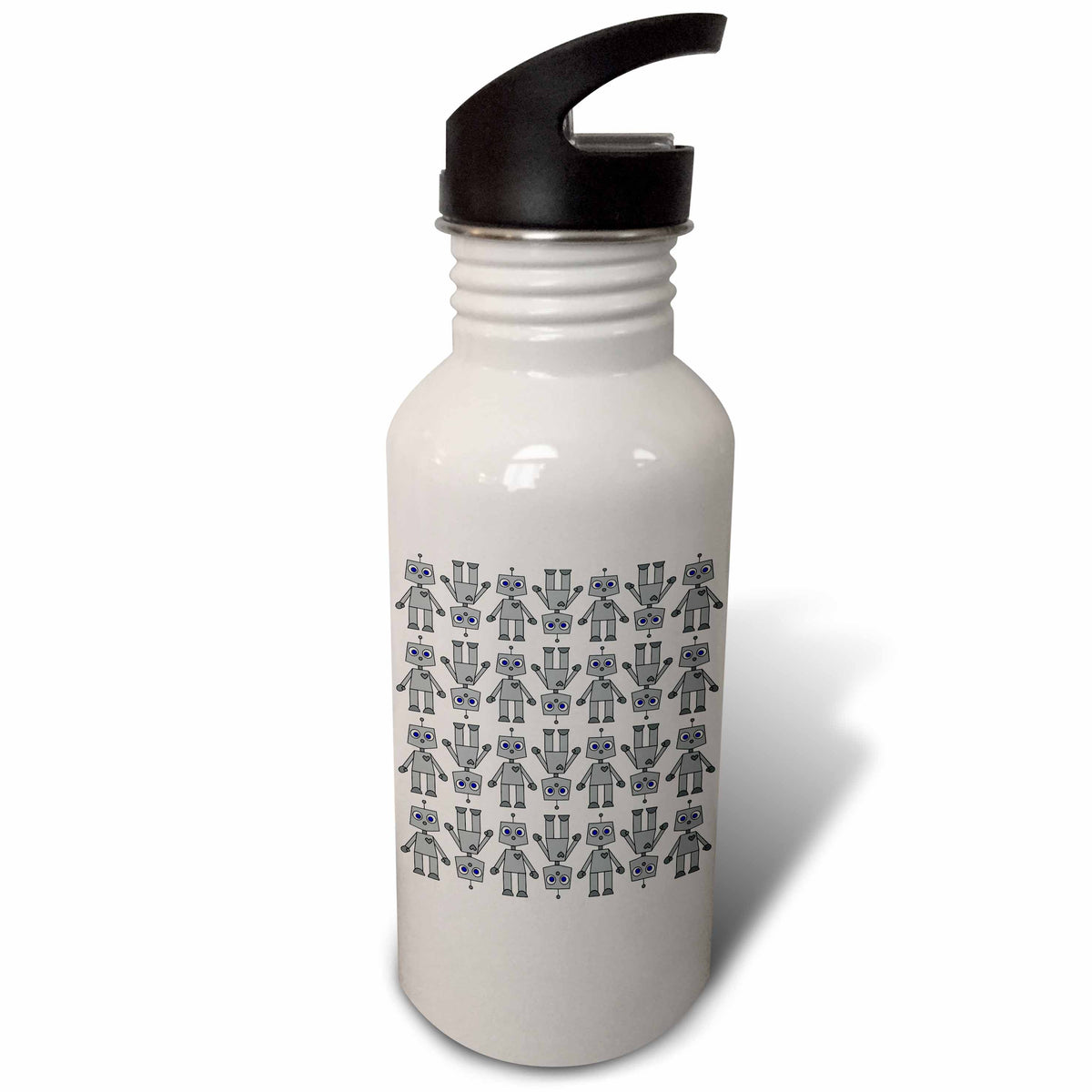 21 oz Sports Water Bottle G72643