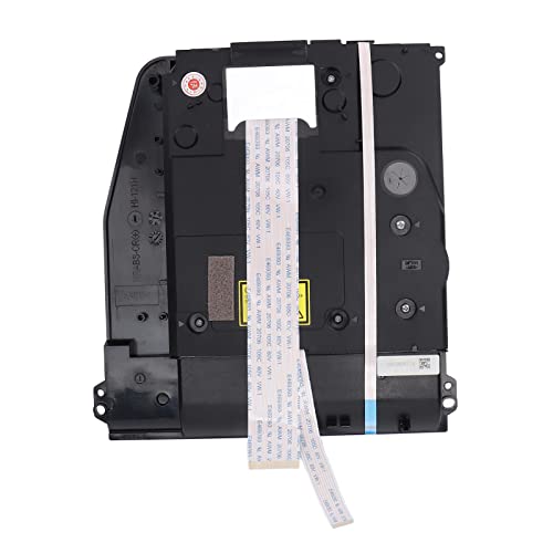 DVD Drive for Game Console N793203