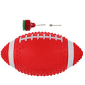 Bright Color Pool Ball Toy U9052
