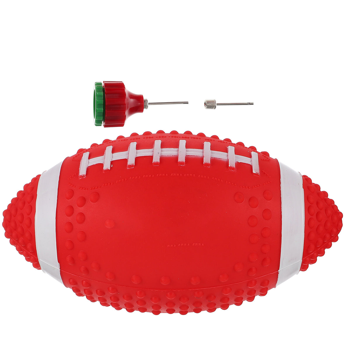 Bright Color Pool Ball Toy U9052
