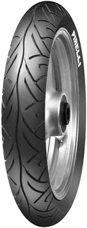 100/90-16 Front Tire N963
