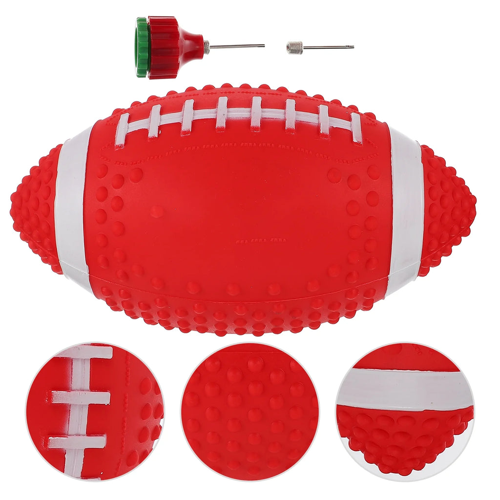 Bright Color Pool Ball Toy U9052