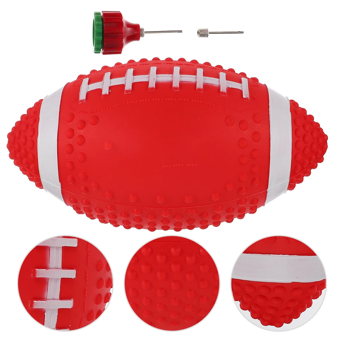 Bright Color Pool Ball Toy U9052