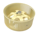 Air Conditioner Lower Blower Wheel Z56740