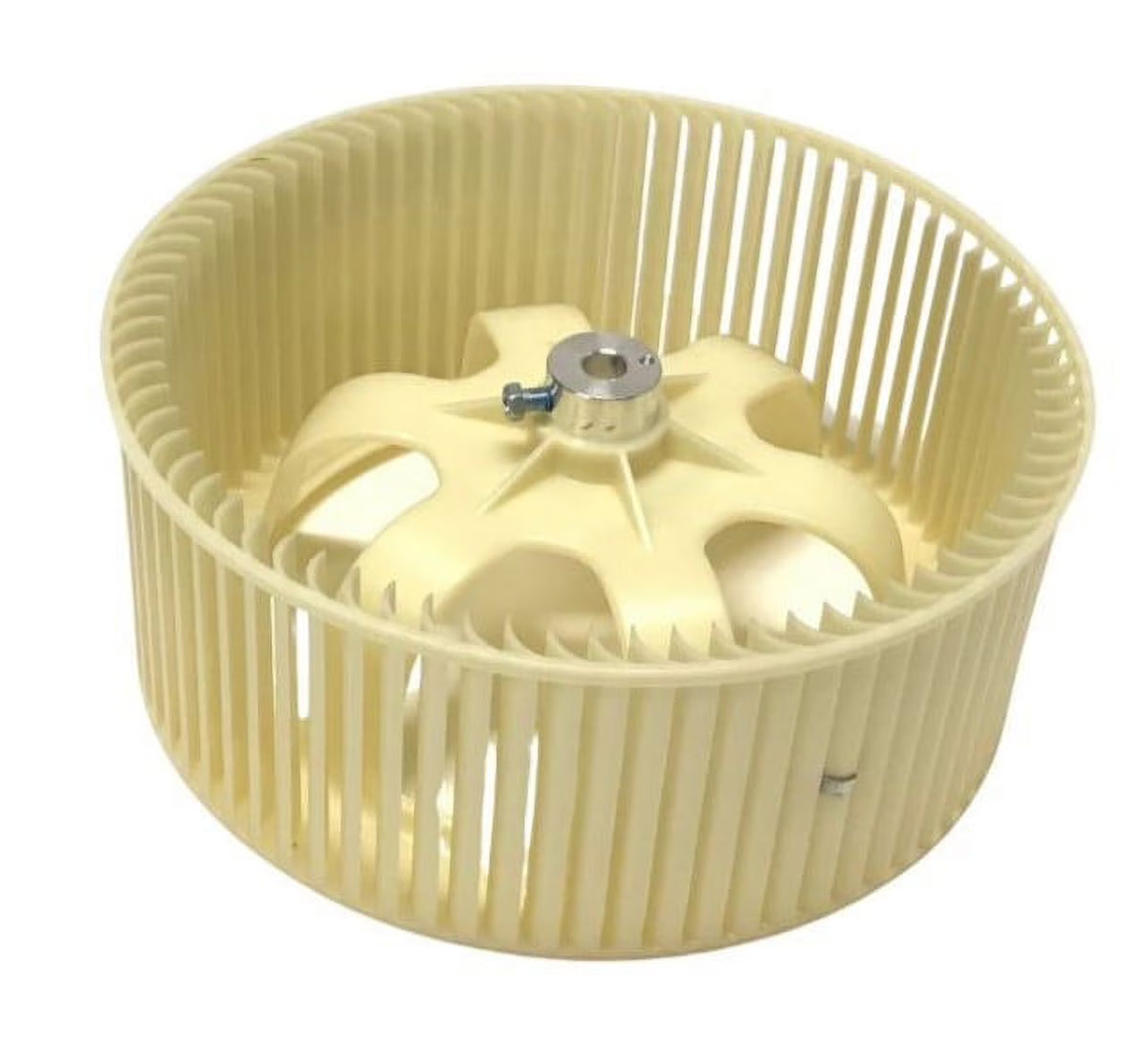 Air Conditioner Lower Blower Wheel Z56740