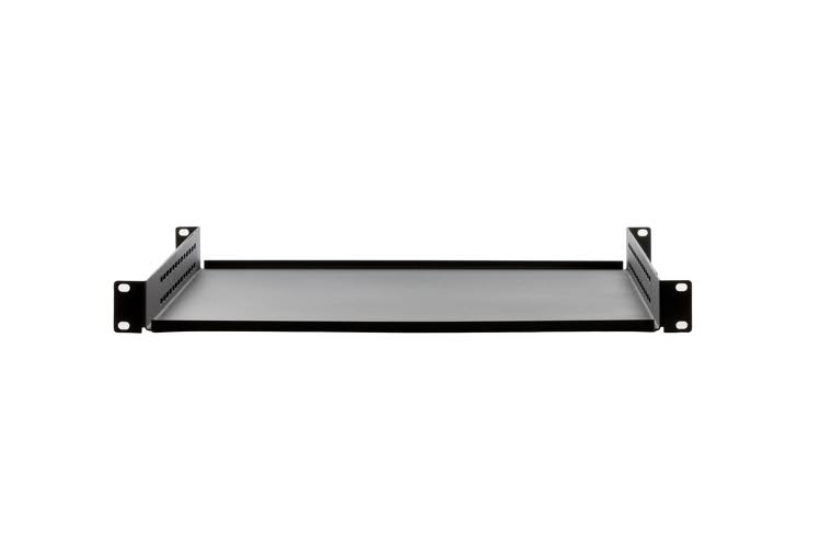 Adjustable Shelf Rack J5822