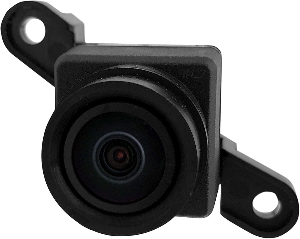 Replacement Backup Camera for Dodge Ram P866333