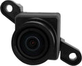 Replacement Backup Camera for Dodge Ram P866333